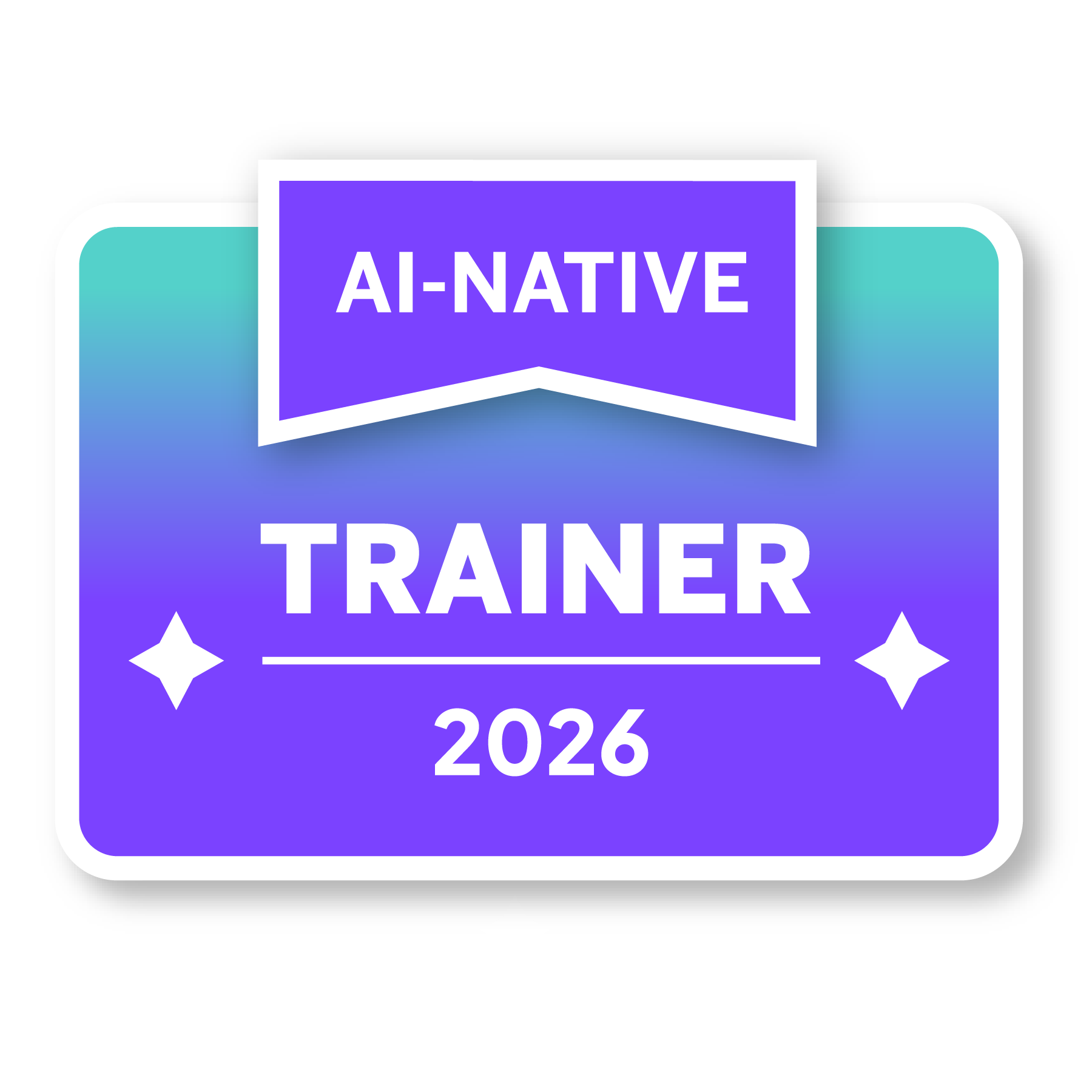 AI-Native Trainer