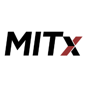 MITx Research Group
